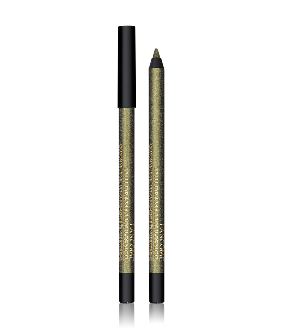 

Подводка для глаз LANCÔME Monsieur Big Drama Liqui-Pencil, Nr. 04 - Leading Lights, 1.2g