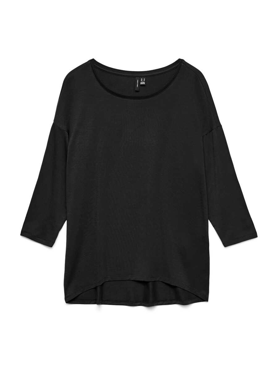 

Топ VERO MODA VMAVA, Black