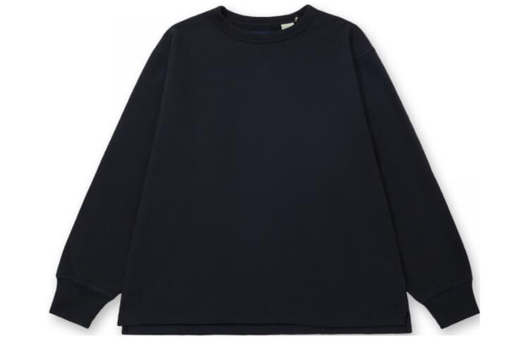 

Мужская толстовка Levi's levi’s, цвет Black