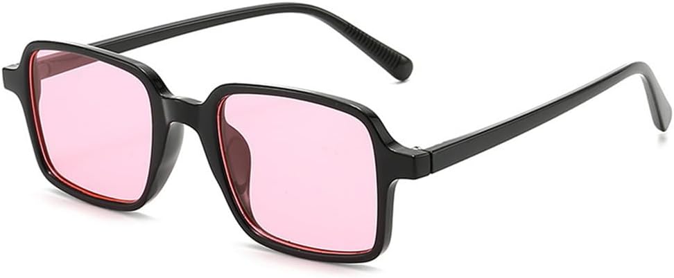 

Модные женские овальные солнцезащитные очки, солнцезащитные очки для активного отдыха на открытом воздухе, винтажные дизайнерские очки с защитой от ультрафиолета UV400 UJNHGQ, C