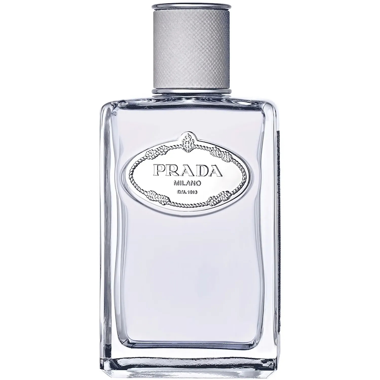 

Infusion D'Iris Cedre Парфюмированная вода 100 мл Prada
