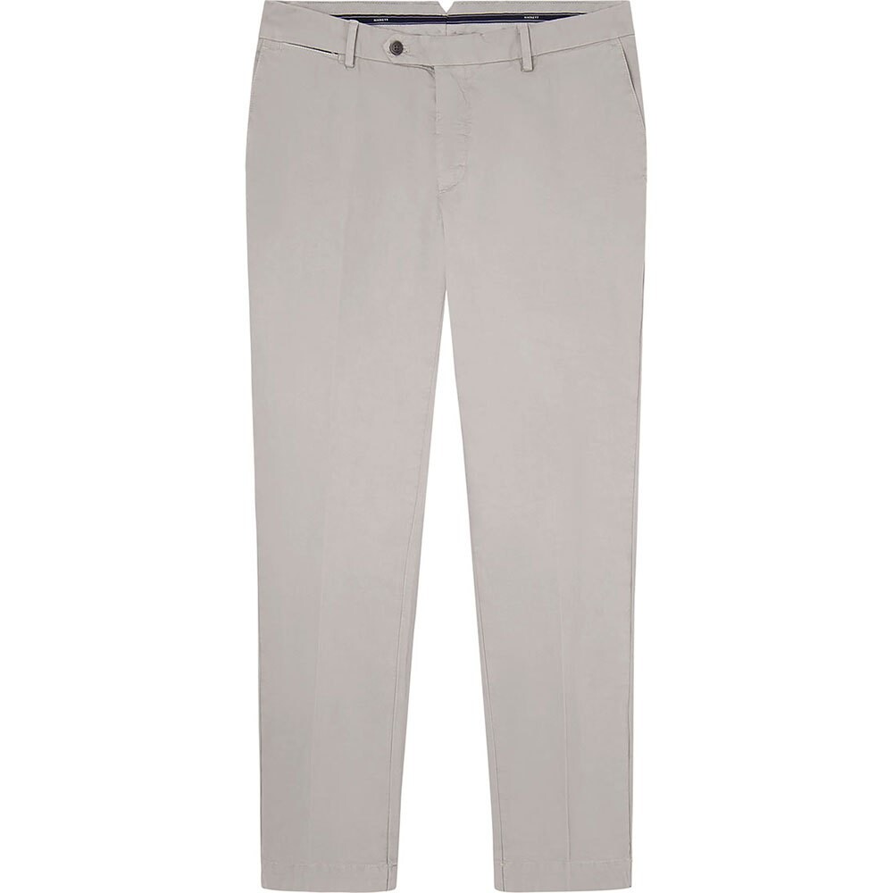 

Брюки Hackett HM212487 Chino, бежевый