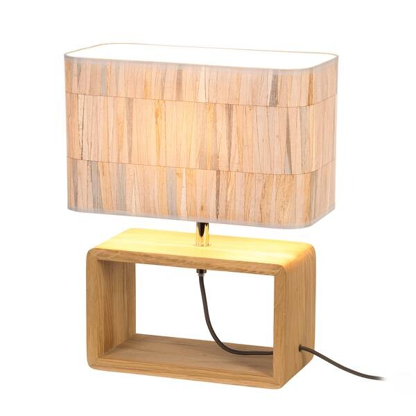 

Настольная лампа Spot Light Malo IV