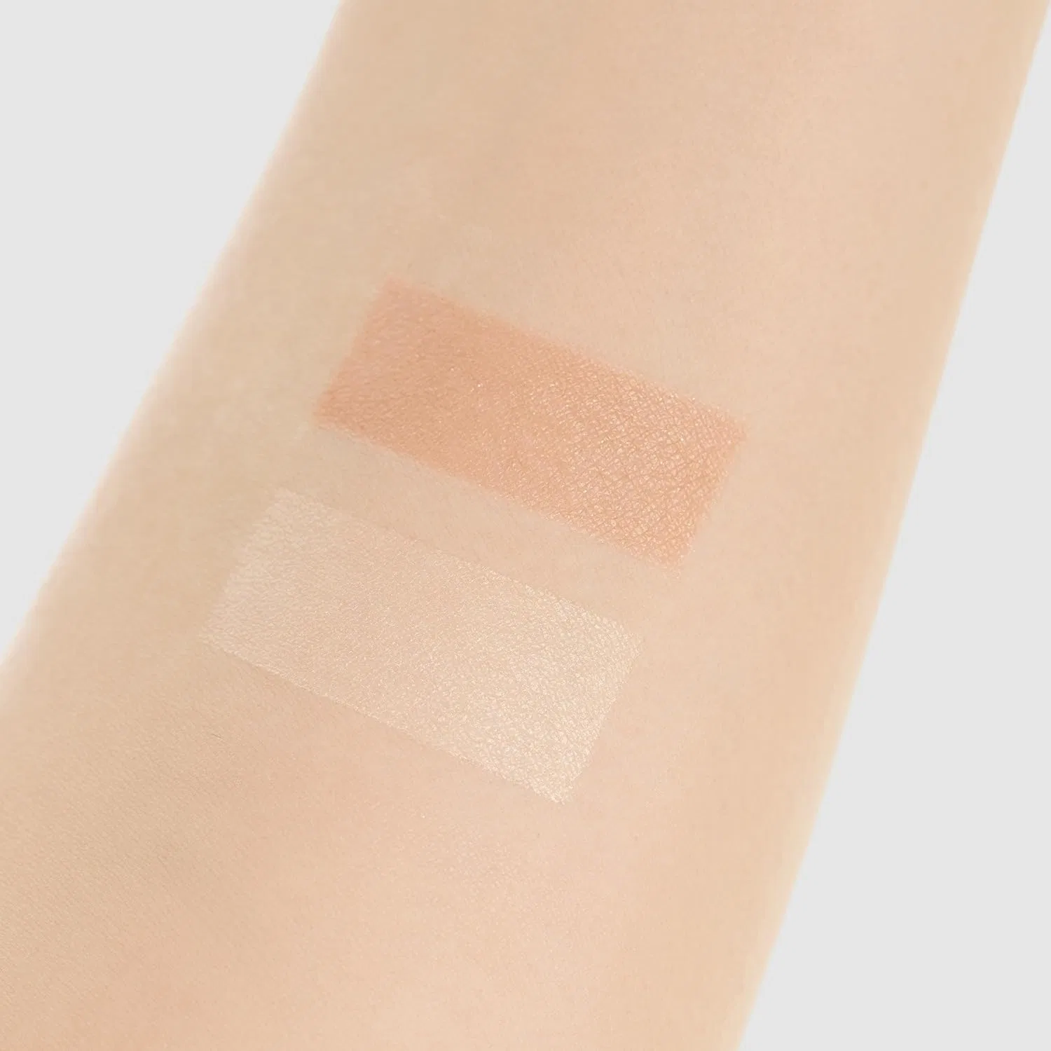 Румяна Celvoke Polyphonic Blush 06 Desert Sunset — фото 2