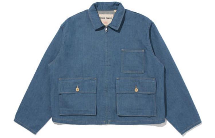 

Куртка мужская тёмно-индиго Levis, Фиолетовый, Куртка мужская тёмно-индиго Levis