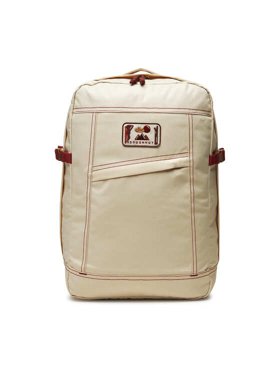 

Рюкзак Explorer Dreamwalker D413DW-0008-F Doughnut, экрю