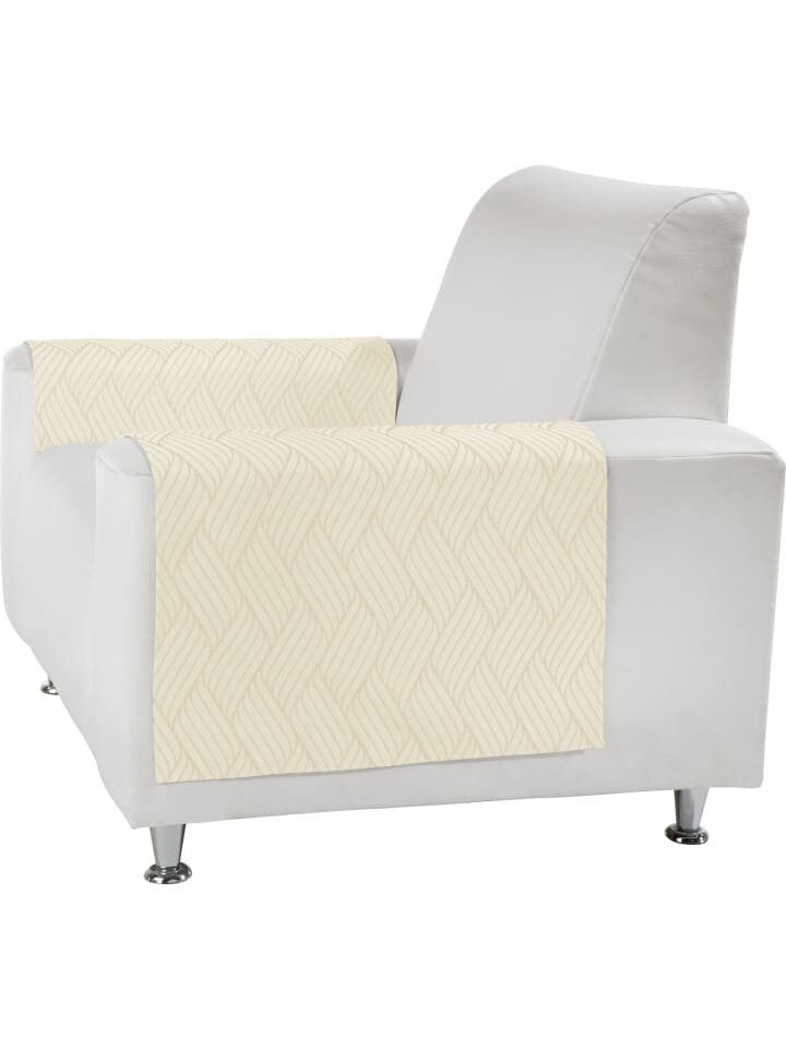 

Покрывало Erwin Müller, цвет natur