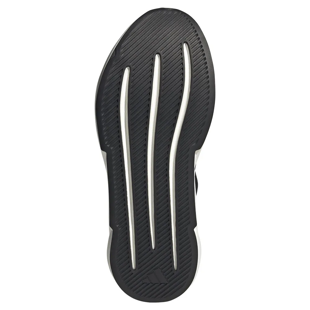 Кроссовки adidas Lightshift, черный — фото 2