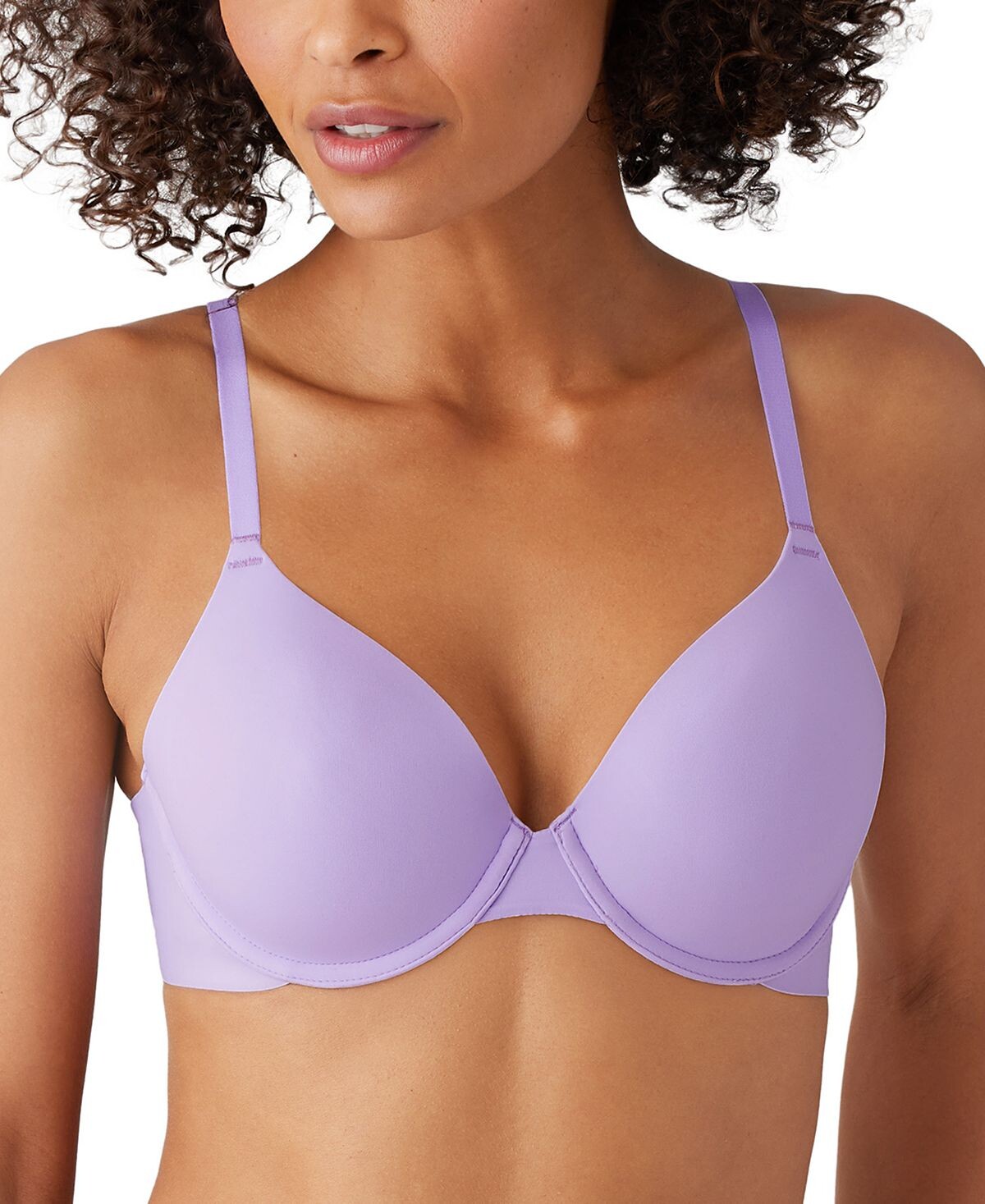 

Женский бюстгальтер Comfort First Contour 853339 Wacoal