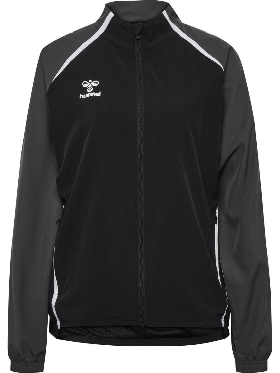 

Куртка Hmllead Women HUMMEL