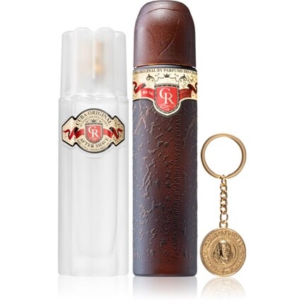 

Cuba Royal
