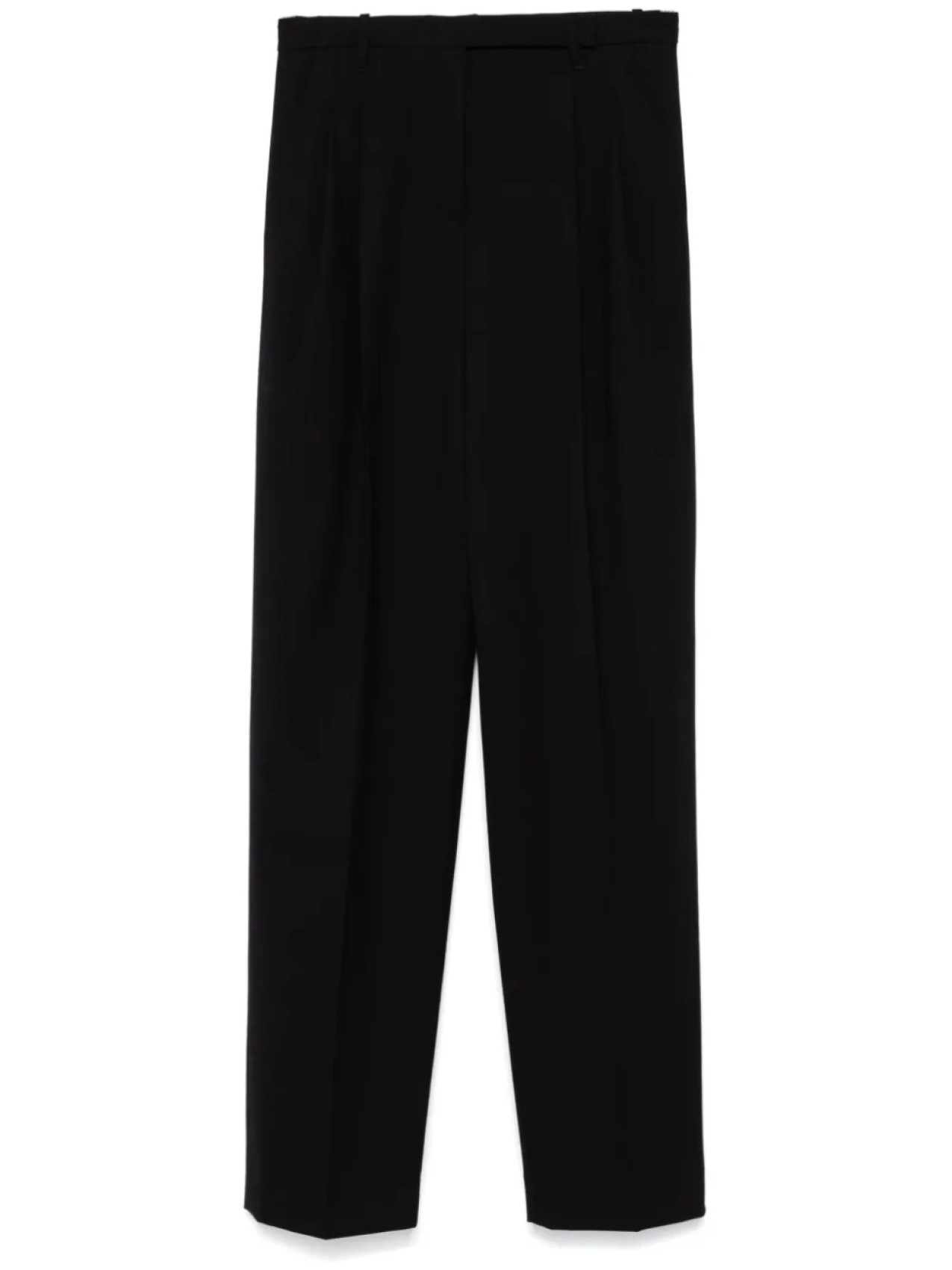 

Dorothee Schumacher брюки Luxury Elegance, черный