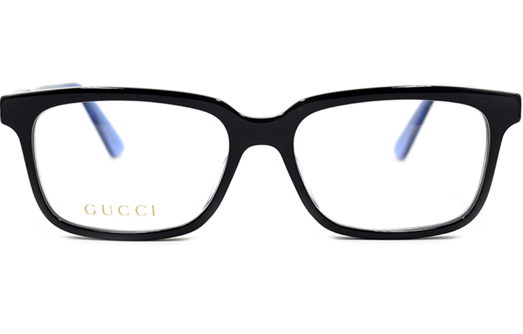 

Оправы для очков мужские GUCCI