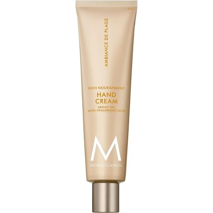

Крем для рук Ambiance De Plage 100мл, Moroccanoil
