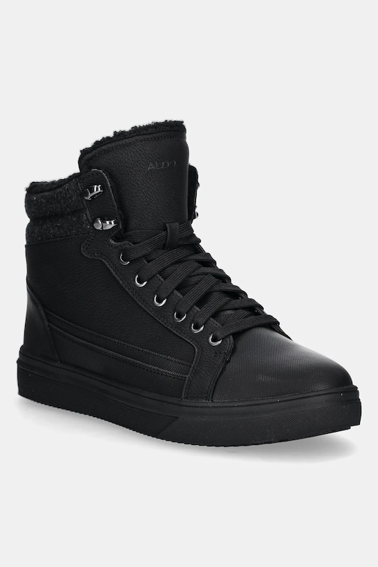 

Высокие ботинки TANNON Aldo, черный