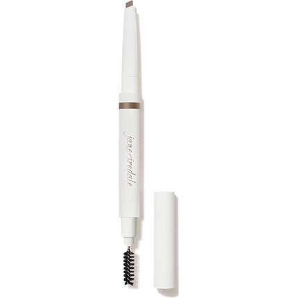 

Jane Iredale PureBrow Shaping Pencil нейтральный блондин