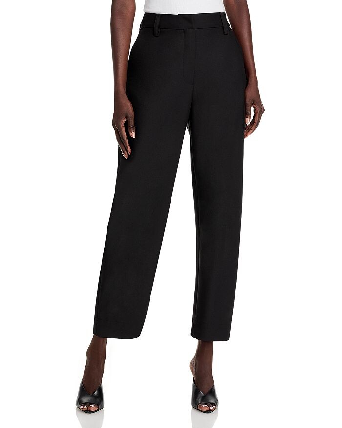 

STEVE MADDEN Брюки Junia, черный