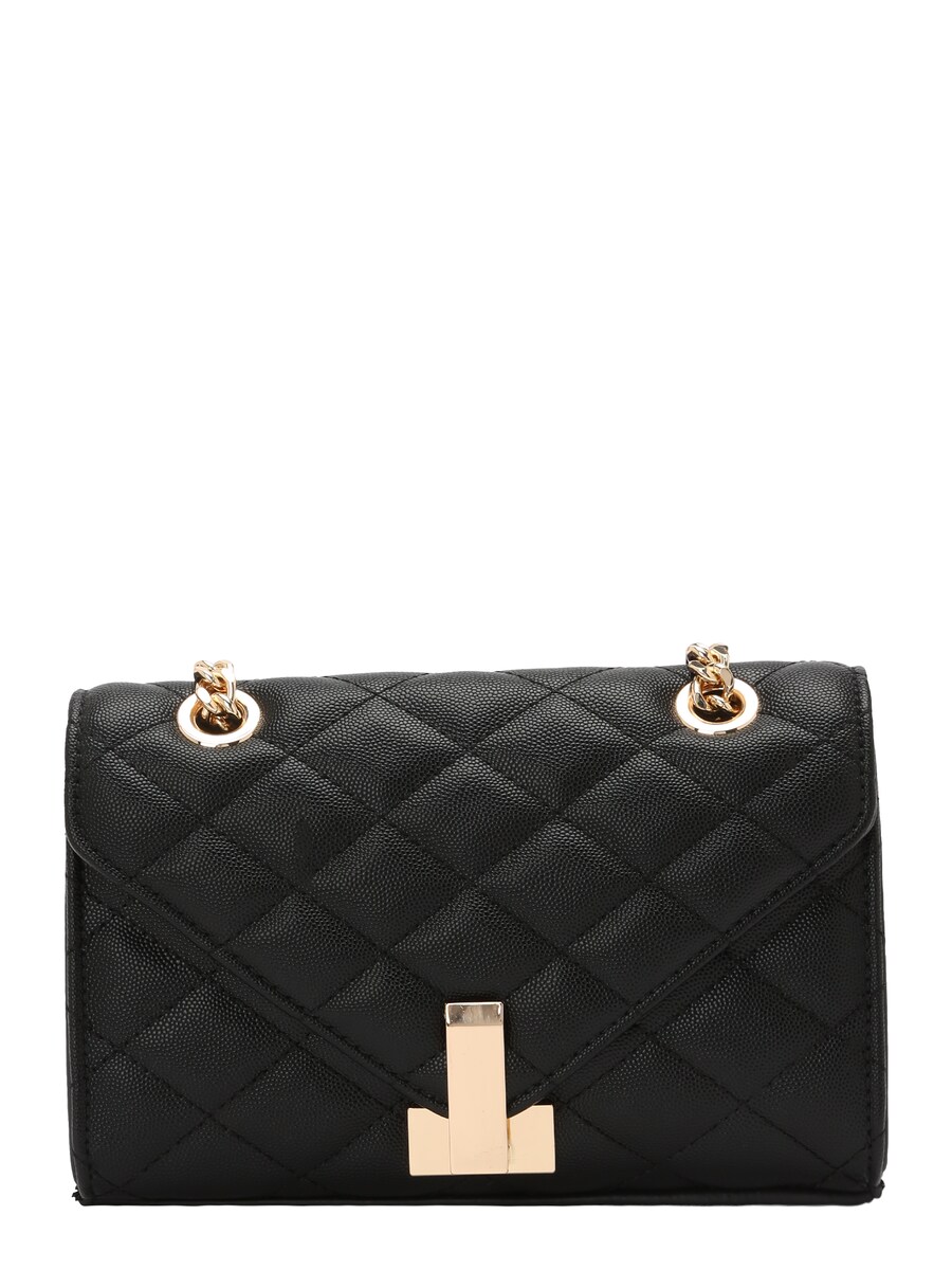 

Сумка кросс-боди ALDO CHELSY, Black