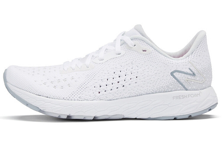 New Balance Кроссовки Женские