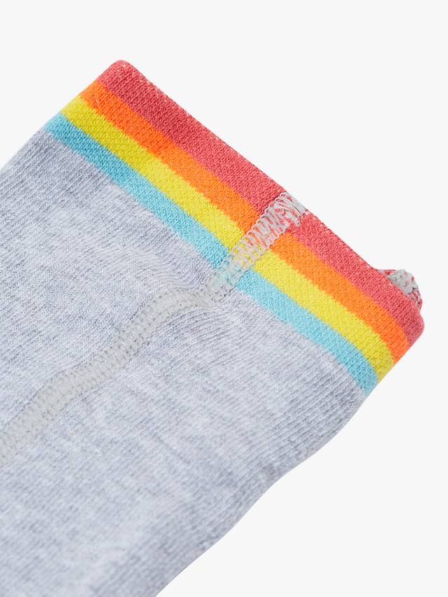 Колготки Baby Norah из органического хлопка Frugi — фото 3
