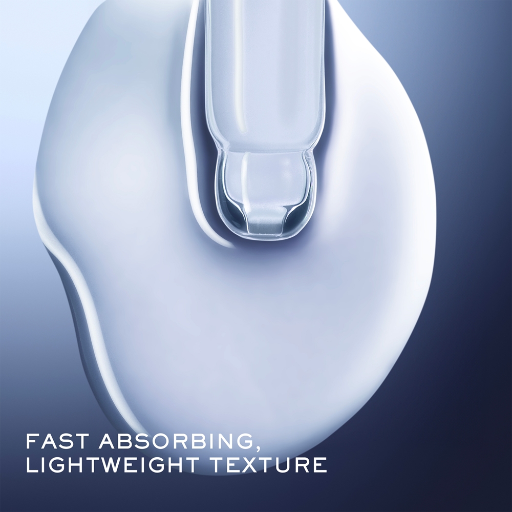 Сыворотка Lancôme — Génifique Ultimate Serum Укрепляющая , moterims, 115 мл — фото 2