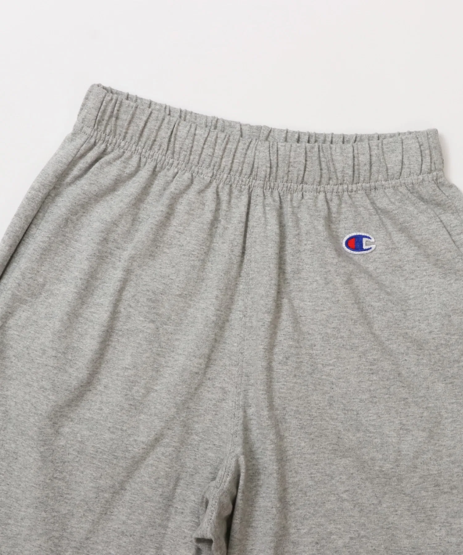 Детские шорты Champion из органического хлопка — фото 3