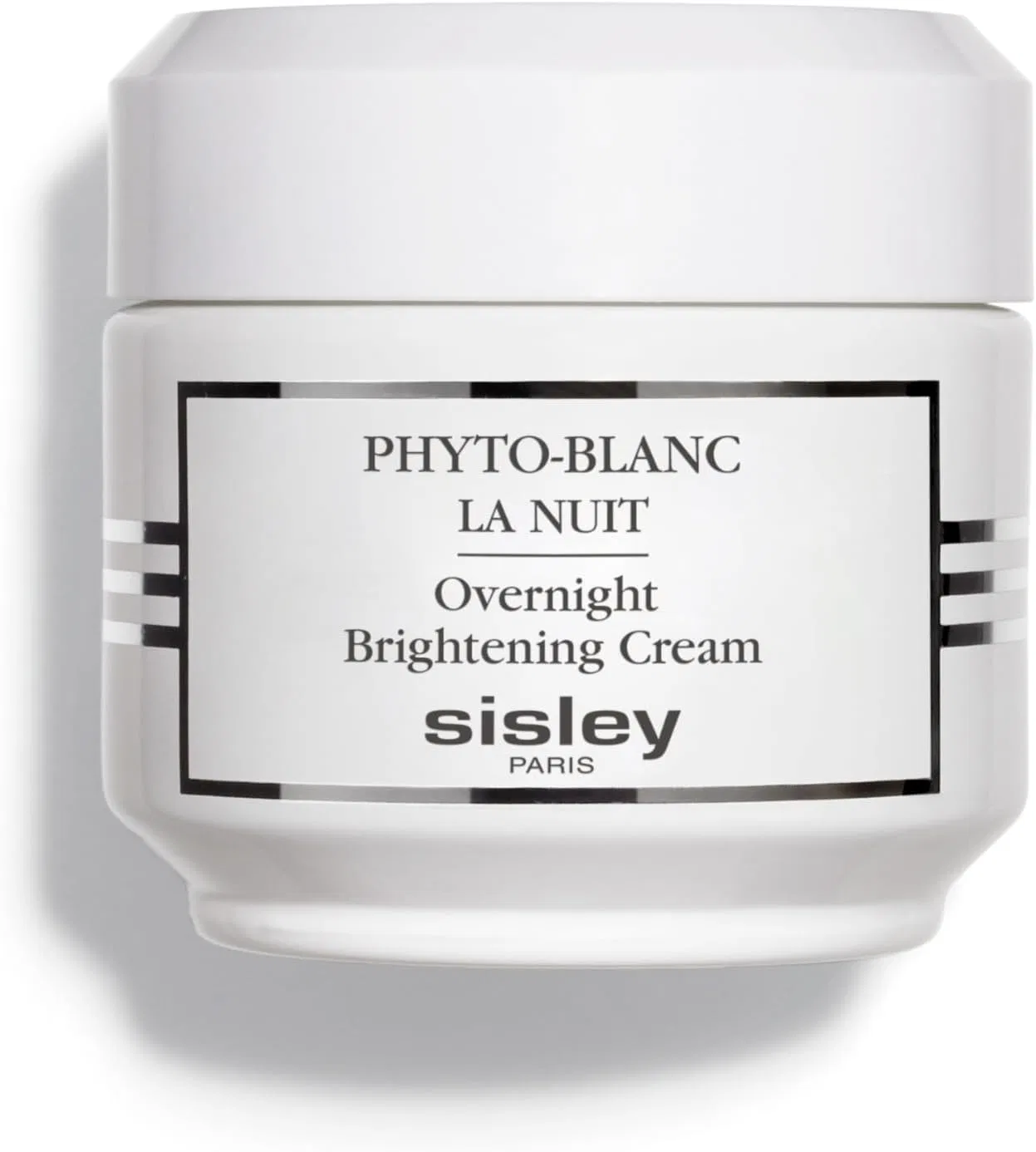 Ночной крем Fitblanc Sisley 50 мл