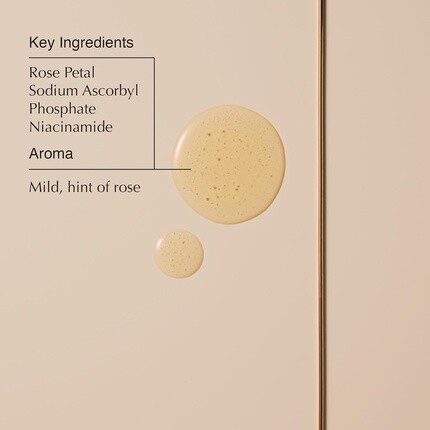 Сыворотка Aesop — Lucent Facial Concentrate Легкая с витамином С — фото 3