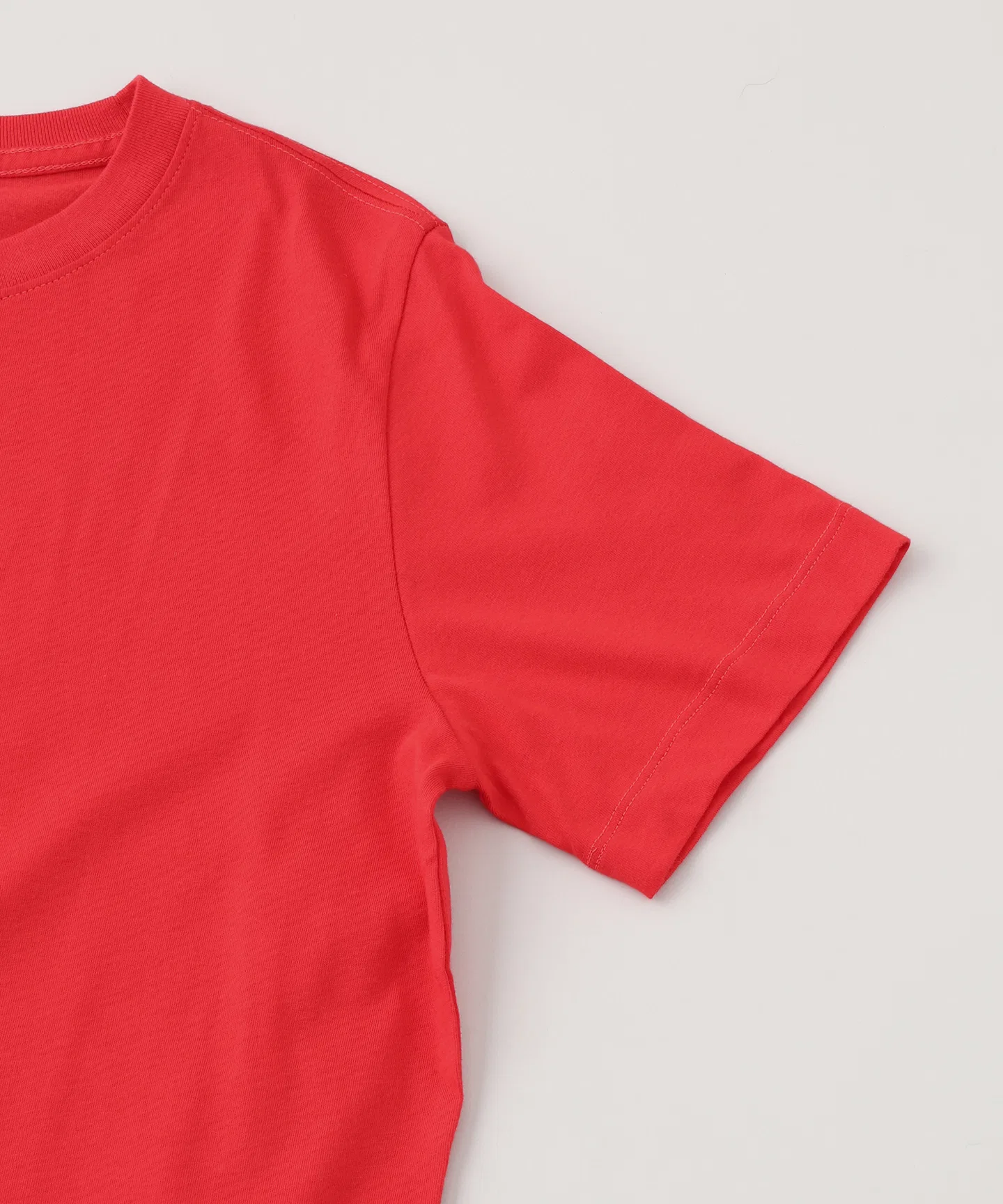 Мужская футболка NIKE PSG U NK T90 REMIX TEE — фото 4