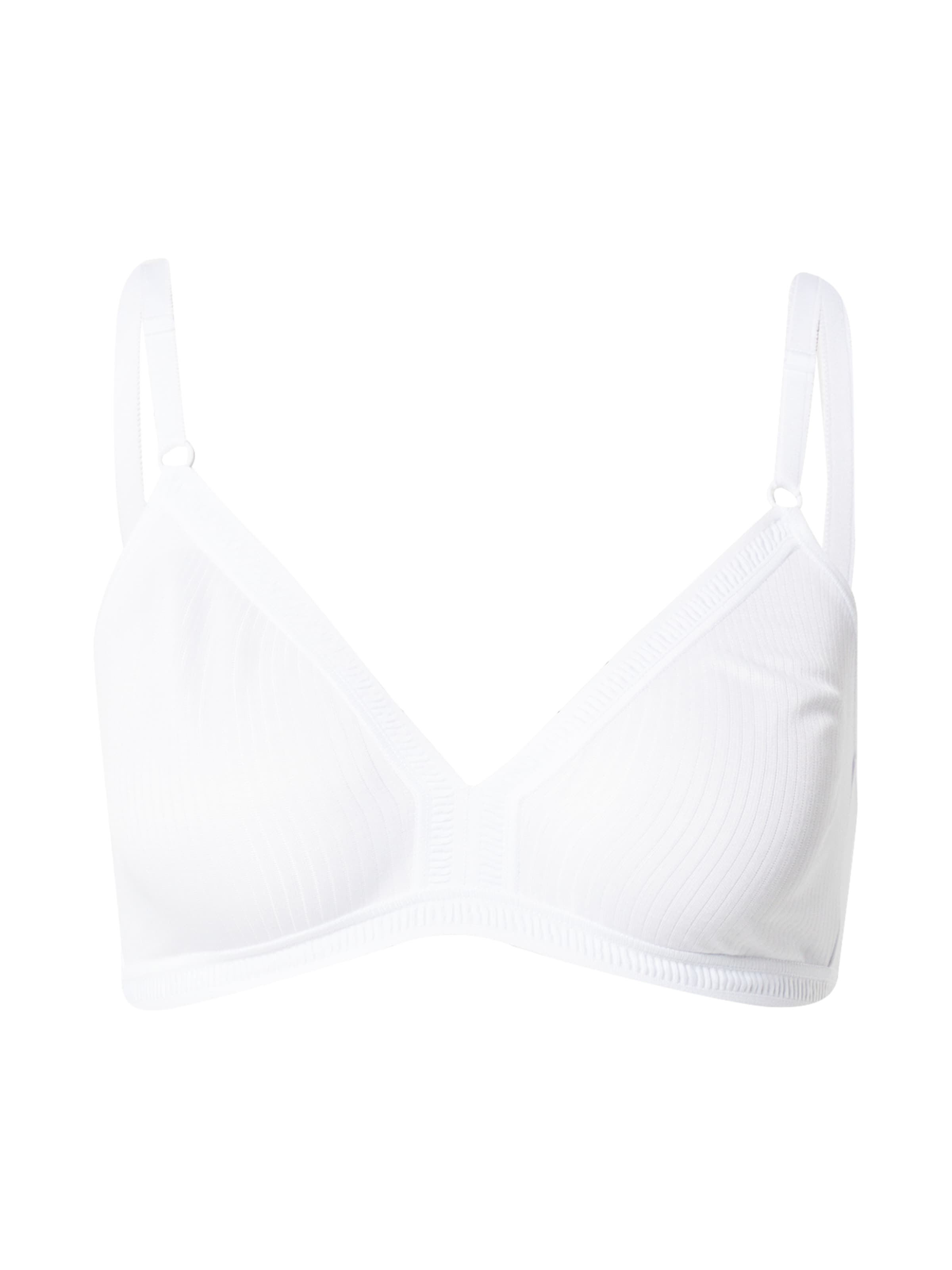 

Dorina Бюстгальтер-майка 'Tiffany' в белом цвете