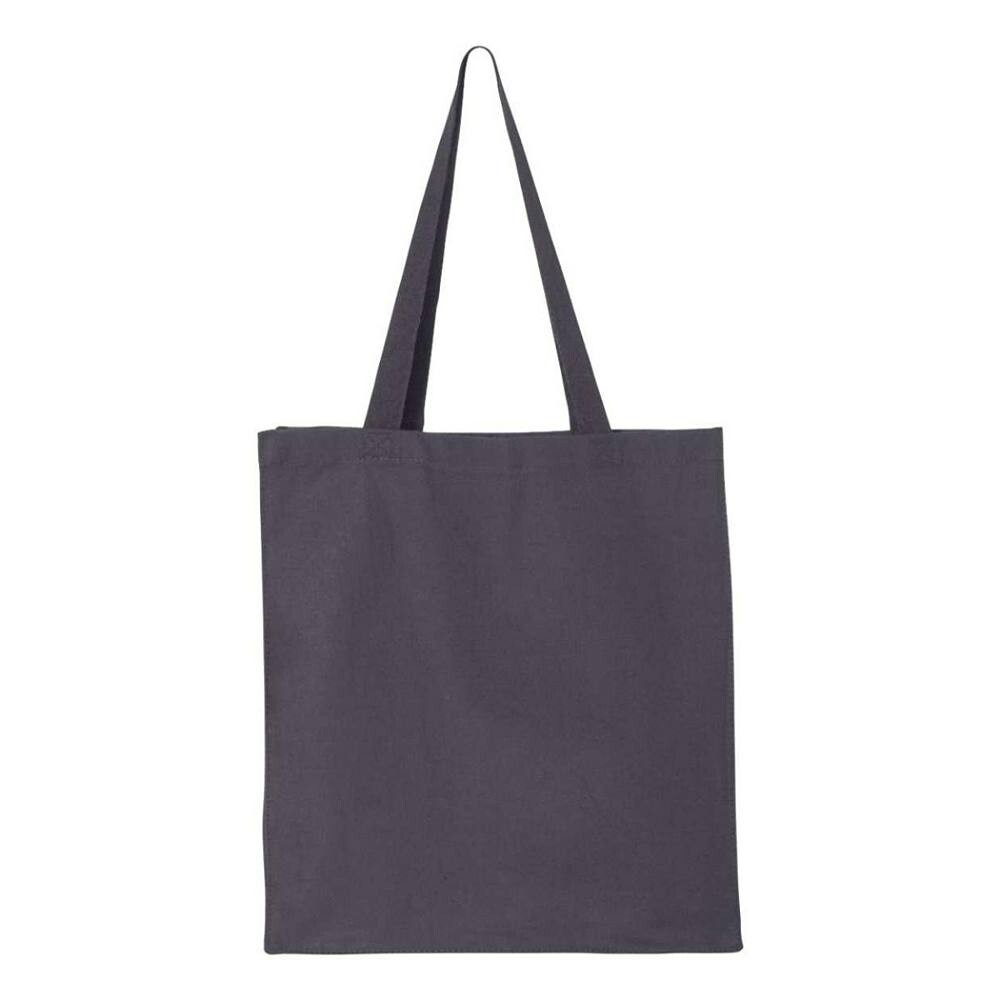

Сумка для покупок Q-tees 14л Q-Tees, цвет Charcoal, Черный, Сумка для покупок Q-tees 14л Q-Tees, цвет Charcoal