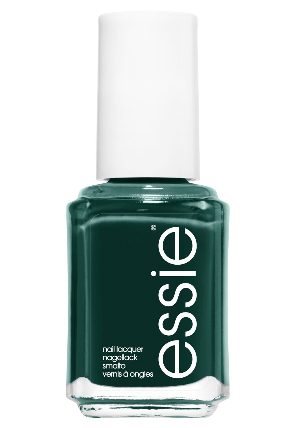 

Лак для ногтей Nail Polish Essie, цвет 399 off tropic