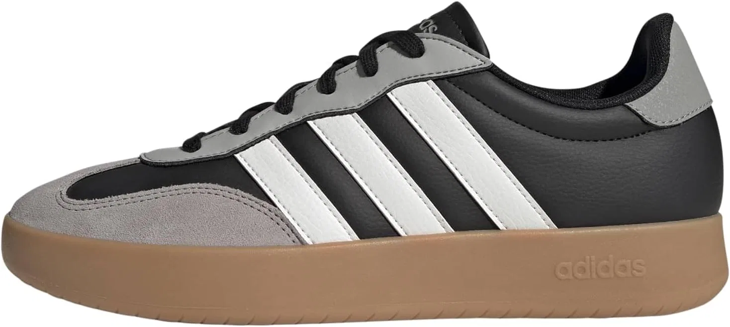 Мужские кроссовки Adidas BARREDA
