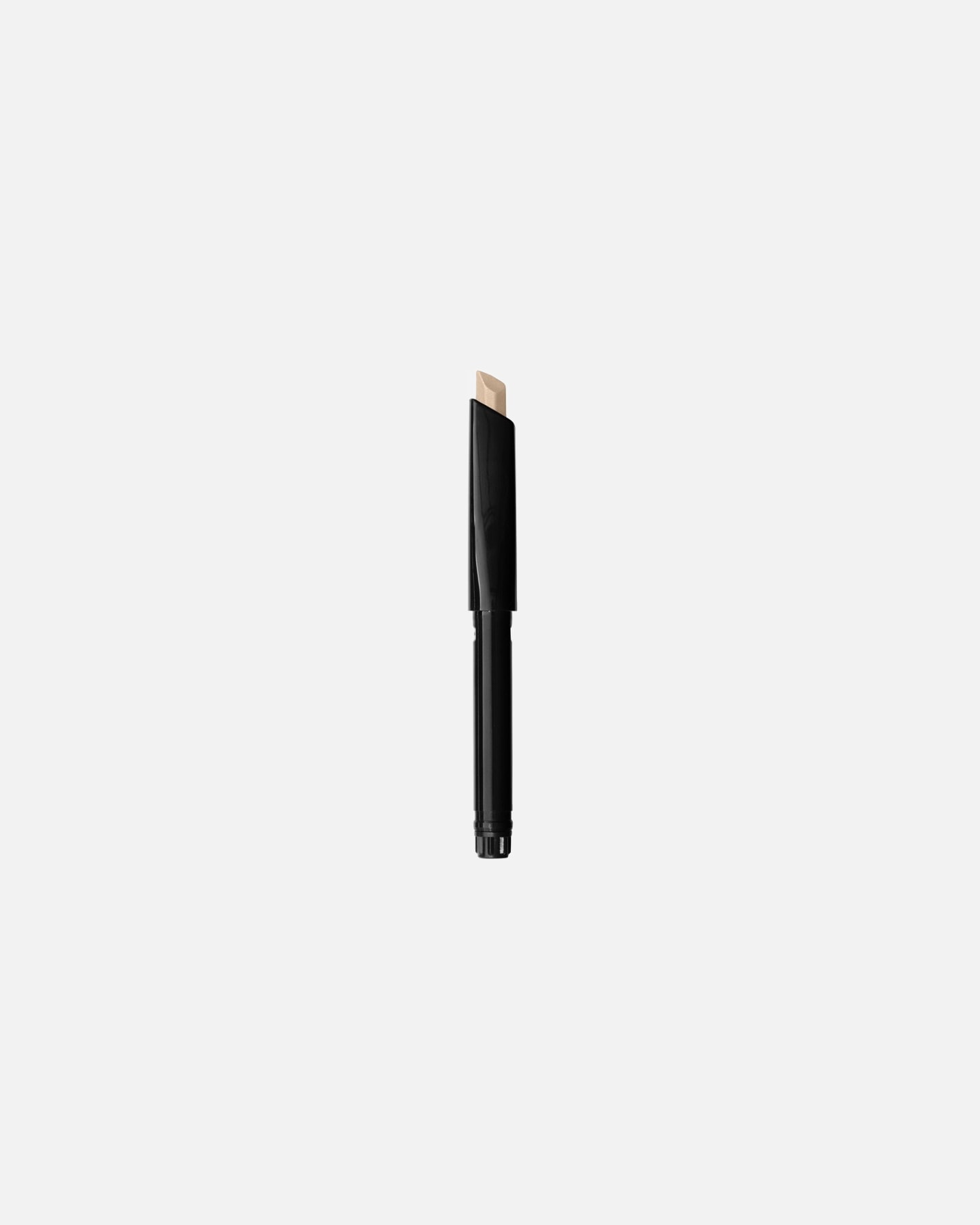 

Карандаш для бровей Bobbi Brown, neutral blonde, 0.33 гр