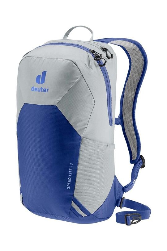 

Рюкзак Speed Lite Deuter, фиолетовый