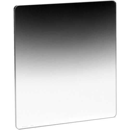 

Фильтр NiSi Nano Soft-Edge Graduated IRND Filter NIC-66-SGND1.2