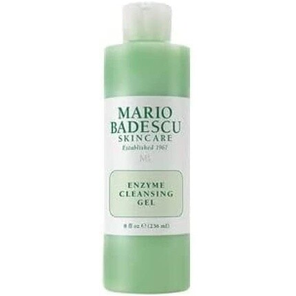 

Ферментный очищающий гель 236мл, Mario Badescu