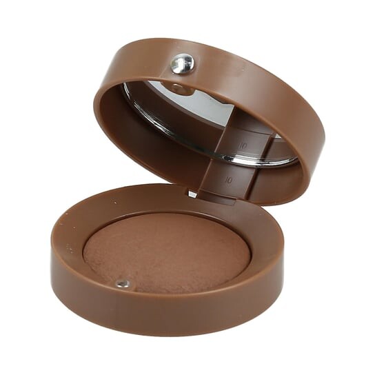 

Тени для век 05 Choco Latte, 1,2 г Bourjois, Little Round Pot, коричневый