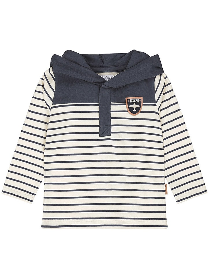 

Рубашка с длинным рукавом Dirkje