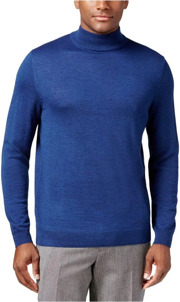 

Классический пуловер Club Room для мужчин