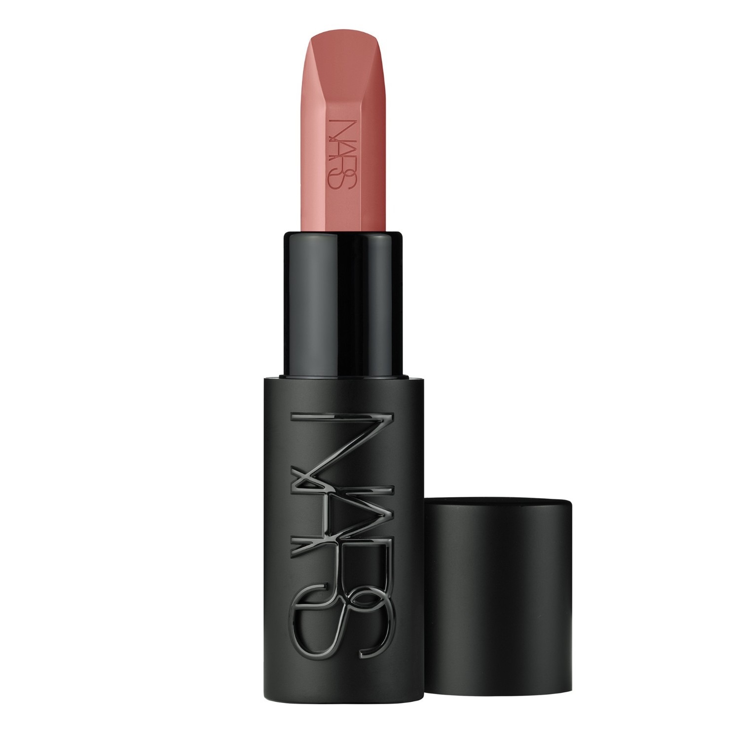 

Помада для губ explicit lipstick Nars, adulterous, вес 3.8 гр.