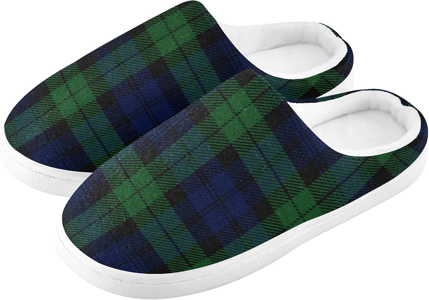 

Домашние тапочки нескользящие, повседневная обувь для спальни и путешествий для мужчин и женщин Bgxw, Color32