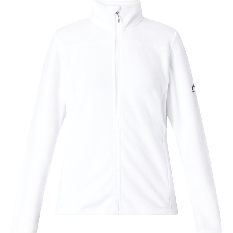 

Нижняя куртка Coari II Mckinley, белый