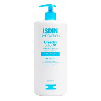 

Лосьон для тела Isdin Ureadin Lotion 10 1l Special Price