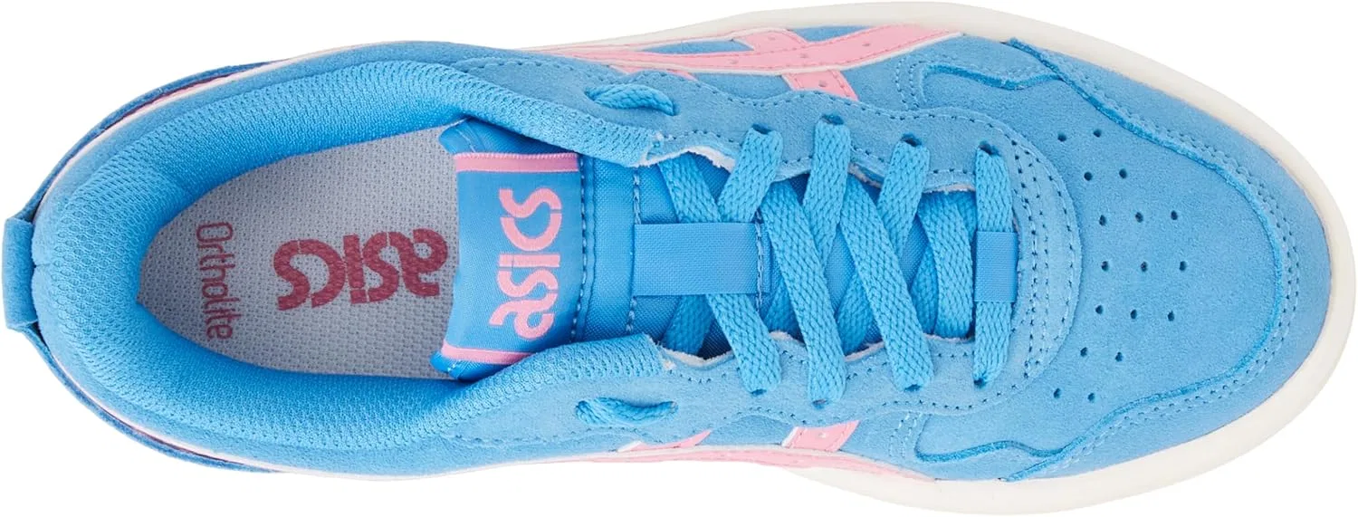 Мужские кроссовки ASICS Japan S StSneaker, Waterscape Sweet Pink — фото 3