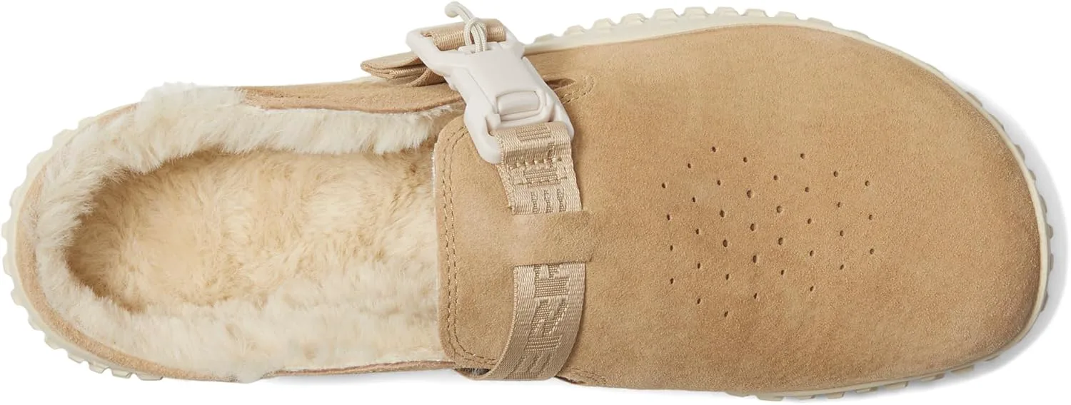 Женские ботинки Merrell Wrapt Cozy — фото 3