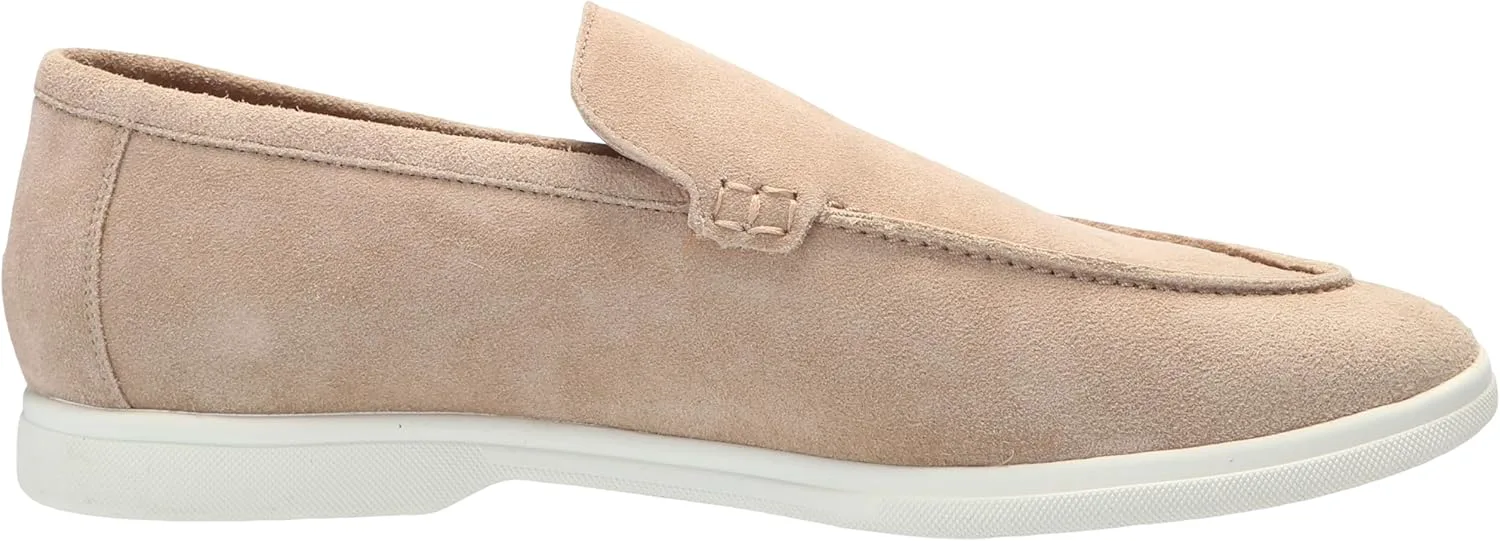 Мужские лоферы Allen Edmonds Payton Slip-on венецианские — фото 2