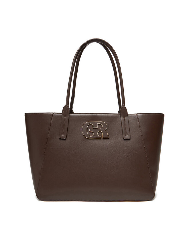 

Сумка GINO ROSSI CEO-EDELWEIS, коричневый