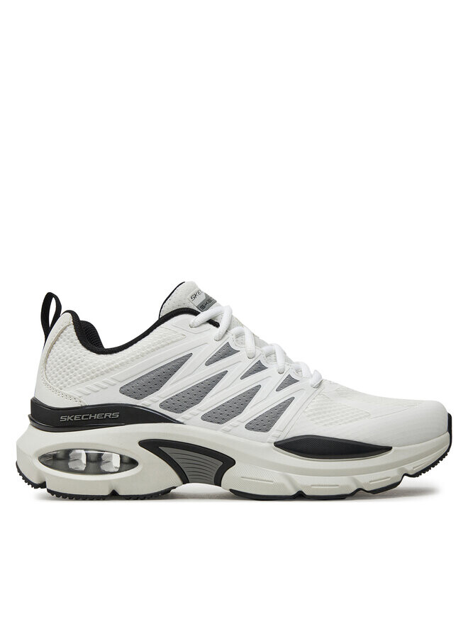 

Кроссовки Revell Skechers, белый