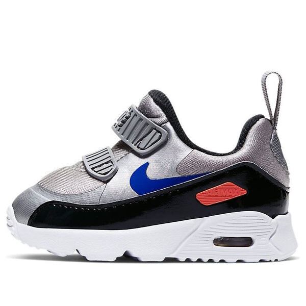 

Кроссовки air max tiny 90 Nike, золотой